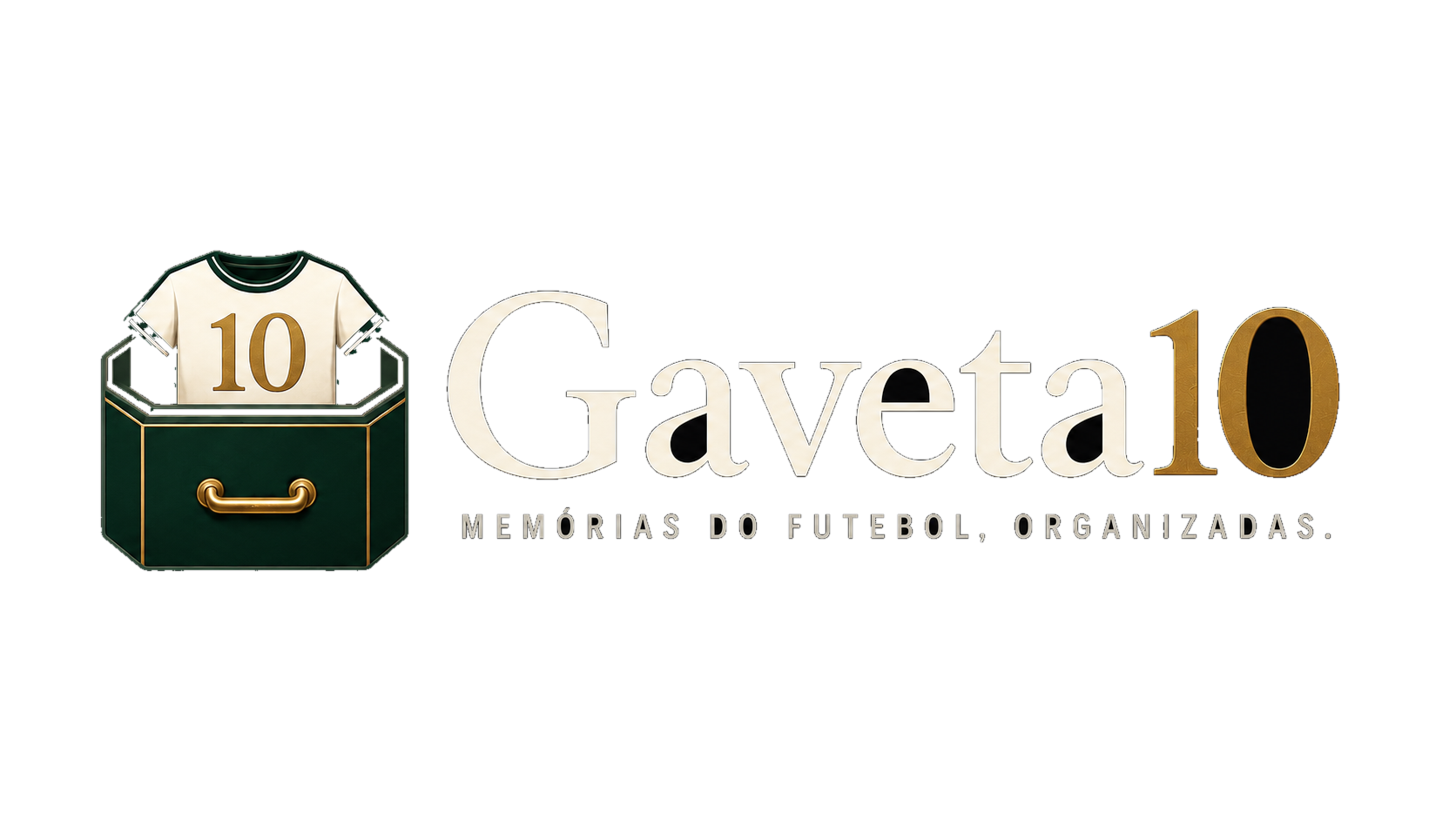 Gaveta10