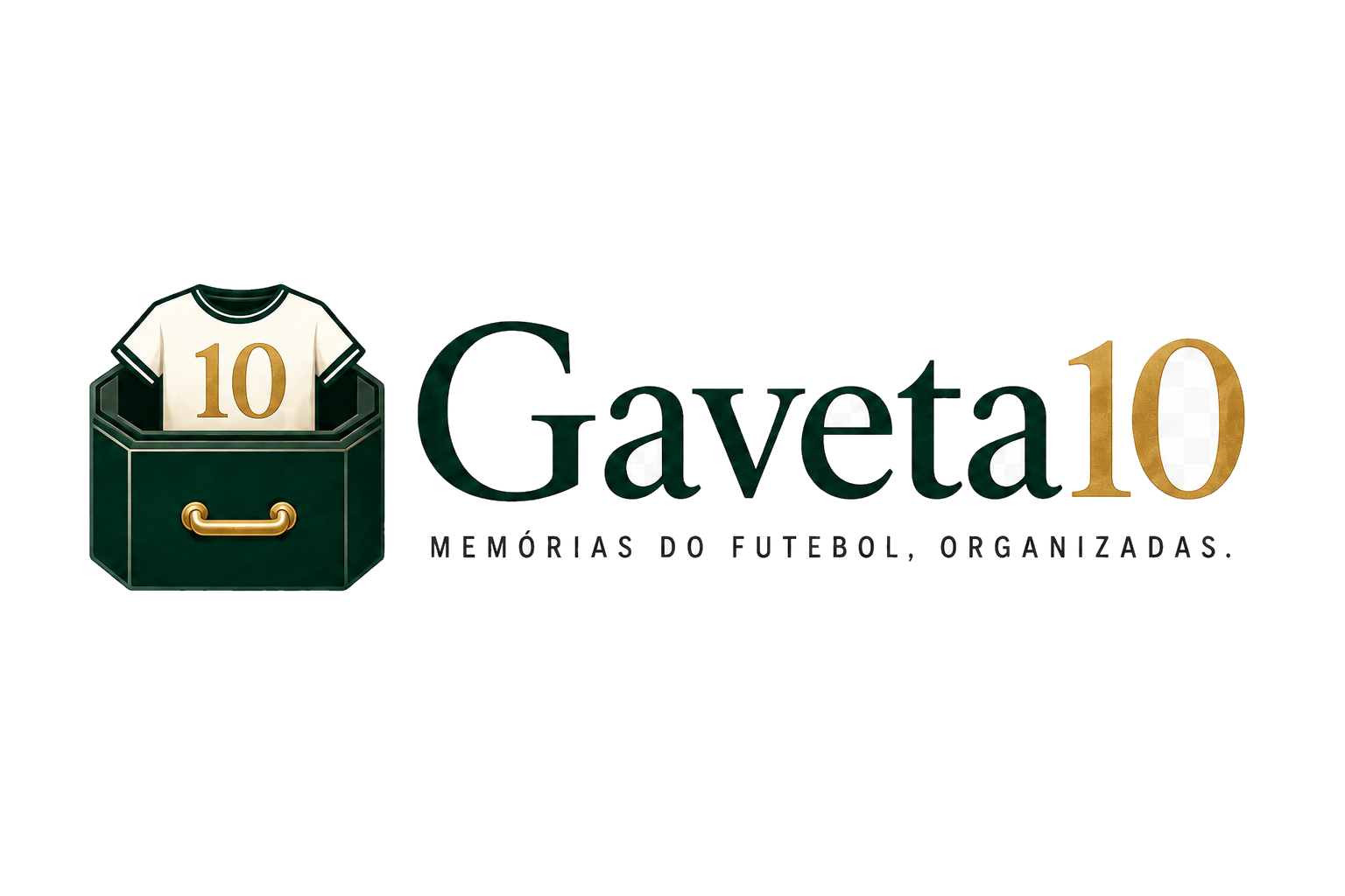 Gaveta10
